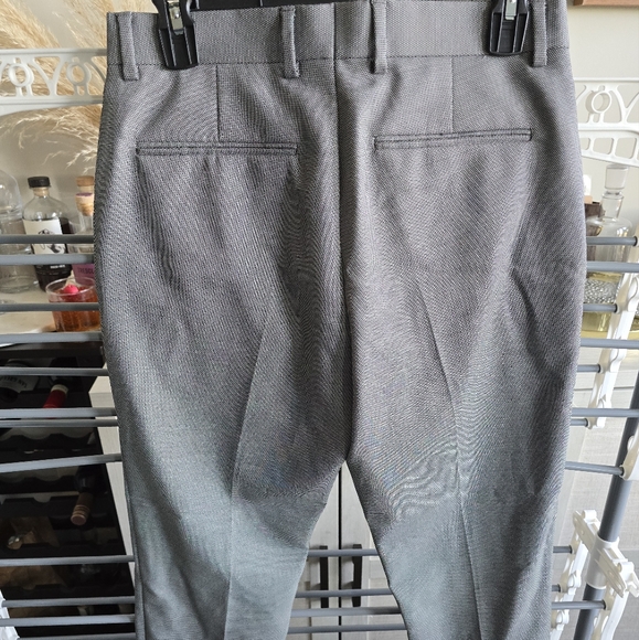 Zara Men's Dress Pants - Picture 3 of 5